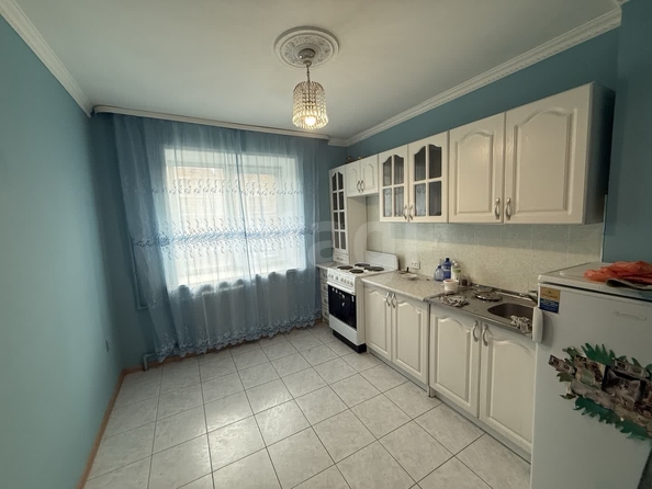 
  Продается 2-комн. квартира 49 м². Фото 9.