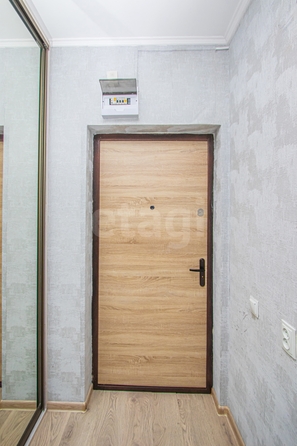 
  Продается 3-комн. квартира 81 м², в ЖК Весна, 2 этап. Фото 25.