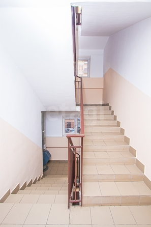 
  Продается 3-комн. квартира 81 м², в ЖК Весна, 2 этап. Фото 29.