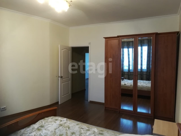 
  Продается 4-комн. квартира 128.3 м². Фото 10.