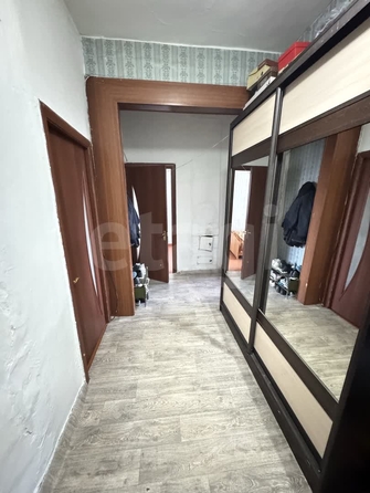 
  Продается 3-комн. квартира 71.1 м². Фото 10.