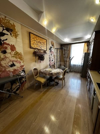 
  Продается 3-комн. квартира 90 м². Фото 3.