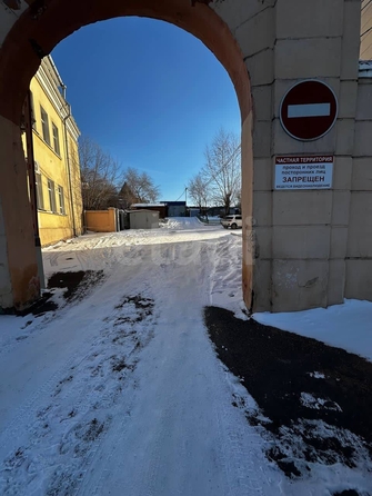 
  Продается 3-комн. квартира 90 м². Фото 20.