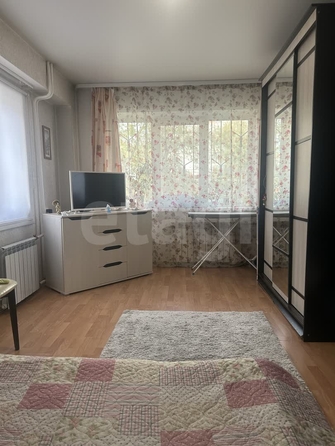 
  Продается 1-комн. квартира 31.9 м². Фото 4.