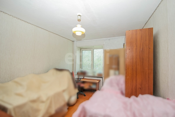 
  Продается 2-комн. квартира 51.2 м². Фото 10.