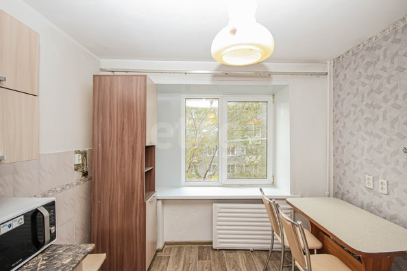 
  Продается 2-комн. квартира 51.2 м². Фото 13.