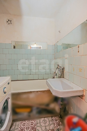 
  Продается 2-комн. квартира 51.2 м². Фото 18.