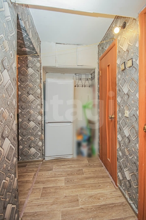 
  Продается 2-комн. квартира 51.2 м². Фото 23.