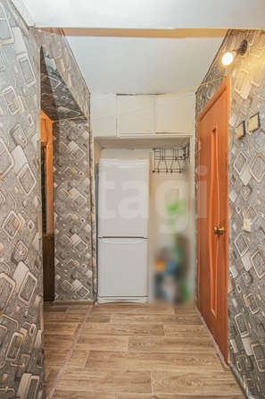 
  Продается 2-комн. квартира 51.2 м². Фото 24.