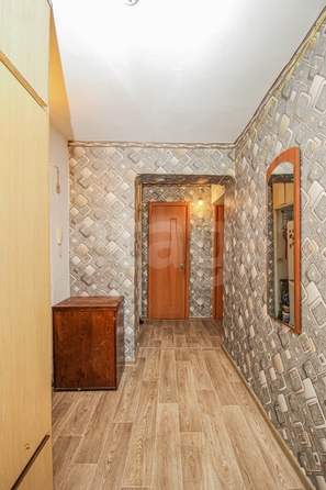 
  Продается 2-комн. квартира 51.2 м². Фото 27.