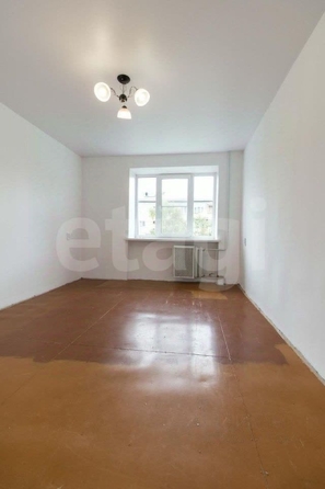 
  Продается 2-комн. квартира 50.3 м². Фото 1.