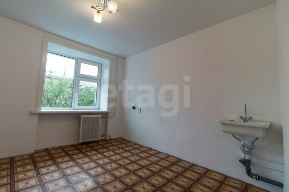 
  Продается 2-комн. квартира 50.3 м². Фото 2.