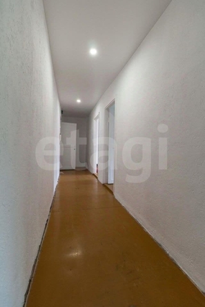 
  Продается 2-комн. квартира 50.3 м². Фото 4.