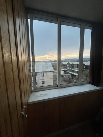 
  Продается 2-комн. квартира 31.6 м². Фото 7.