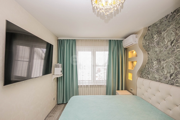 
  Продается 3-комн. квартира 66.1 м². Фото 14.