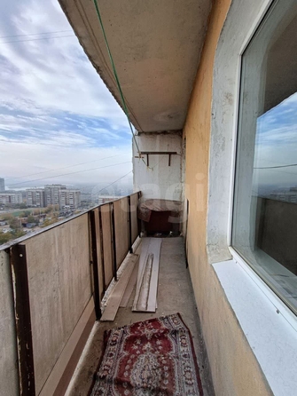 
  Продается 4-комн. квартира 87.5 м². Фото 16.
