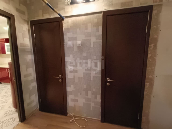 
  Продается 4-комн. квартира 87.5 м². Фото 24.