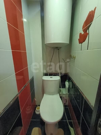 
  Продается 4-комн. квартира 87.5 м². Фото 26.