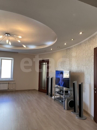 
  Продается 4-комн. квартира 104.2 м². Фото 5.