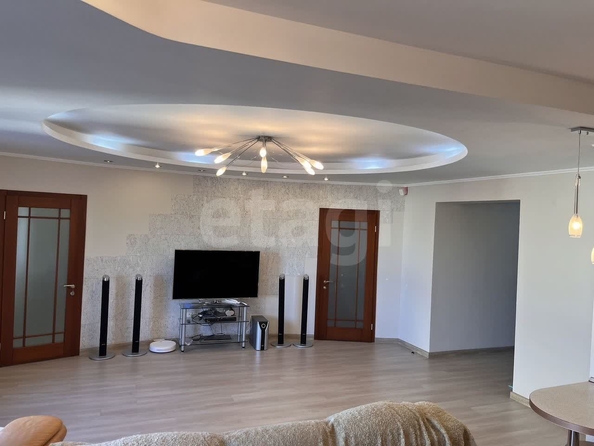 
  Продается 4-комн. квартира 104.2 м². Фото 7.