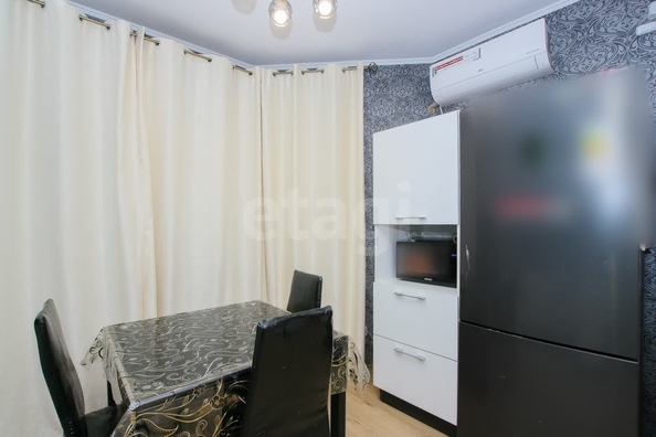 
  Продается 3-комн. квартира 62.7 м². Фото 4.