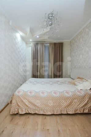 
  Продается 3-комн. квартира 62.7 м². Фото 7.