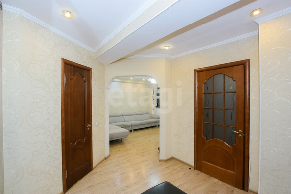 
  Продается 3-комн. квартира 62.7 м². Фото 18.