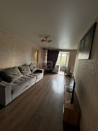 
  Продается 2-комн. квартира 43.3 м². Фото 5.