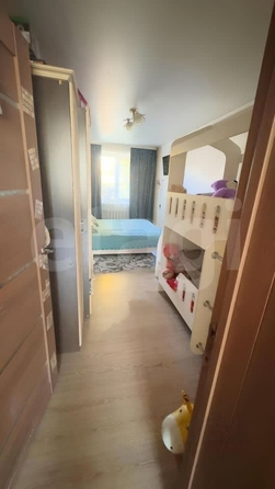 
  Продается 3-комн. квартира 58.3 м². Фото 2.