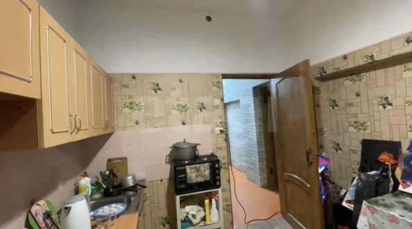 
  Продается 2-комн. квартира 57.5 м². Фото 2.