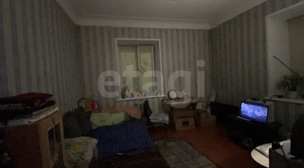 
  Продается 2-комн. квартира 57.5 м². Фото 6.