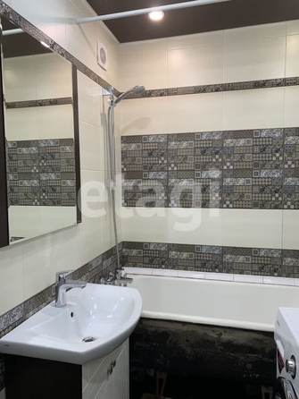 
  Продается 4-комн. квартира 131.5 м². Фото 4.