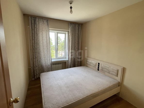 
  Продается 3-комн. квартира 56.4 м². Фото 5.
