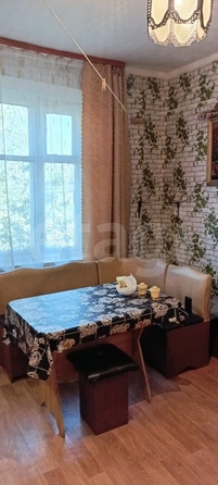 
  Продается 2-комн. квартира 46.5 м². Фото 13.