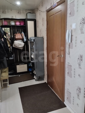 
  Продается 1-комн. квартира 33.9 м². Фото 5.