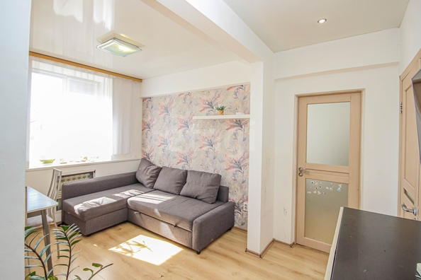 
  Продается 2-комн. квартира 43 м². Фото 6.