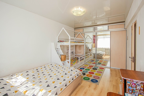 
  Продается 2-комн. квартира 43 м². Фото 15.
