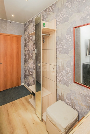 
  Продается 2-комн. квартира 43 м². Фото 16.
