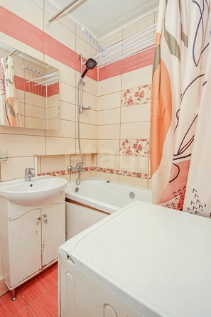 
  Продается 2-комн. квартира 43 м². Фото 22.