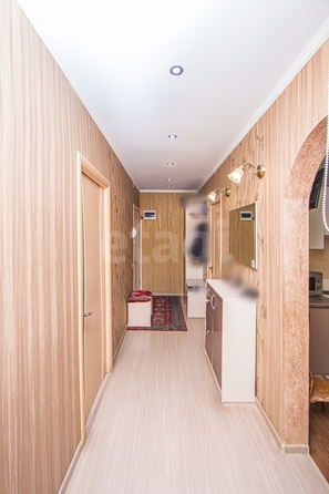 
  Продается 3-комн. квартира 65.3 м². Фото 15.