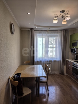 
  Продается 3-комн. квартира 75.6 м². Фото 22.