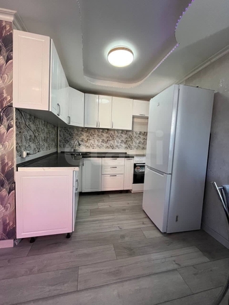 
  Продается 2-комн. квартира 41.7 м². Фото 9.