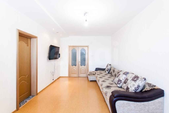 
  Продается 3-комн. квартира 97 м². Фото 3.