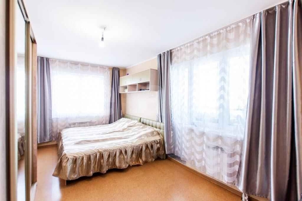 
  Продается 3-комн. квартира 97 м². Фото 4.