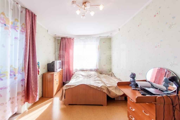 
  Продается 3-комн. квартира 97 м². Фото 8.