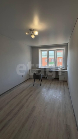 
  Продается 3-комн. квартира 72.6 м², в ЖК Новый 110, 3 этап. Фото 4.