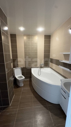 
  Продается 3-комн. квартира 72.6 м², в ЖК Новый 110, 3 этап. Фото 6.