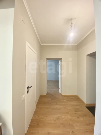 
  Продается 2-комн. квартира 54.6 м². Фото 6.