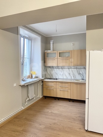 
  Продается 2-комн. квартира 54.6 м². Фото 7.