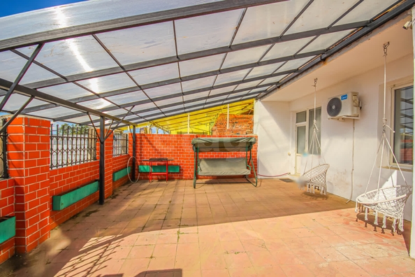 
  Продается 4-комн. квартира 149.4 м². Фото 1.